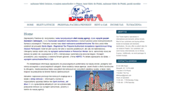 Desktop Screenshot of kupuj-taniej.com